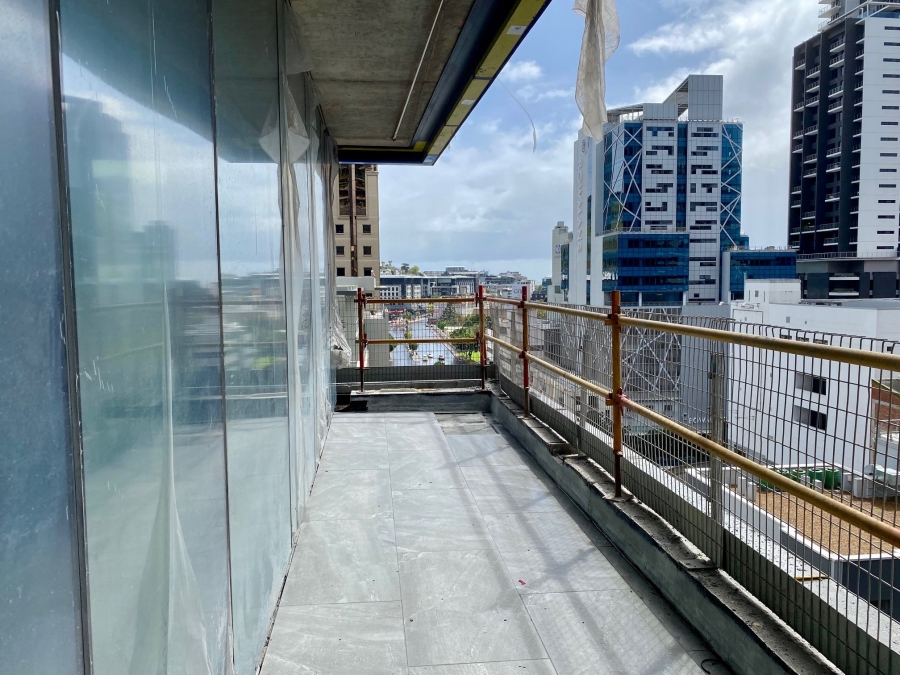 Commercial Property for Sale in Cape Town City Centre Western Cape